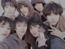 请牢记我们的永久域名