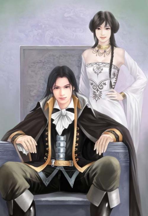 阴部按摩出水太尴尬怎么办